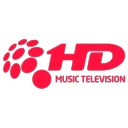 1HD HD