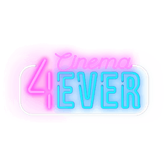 4ever Cinema HD