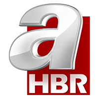A HBR
