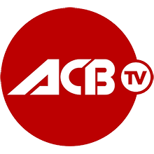 ACB TV
