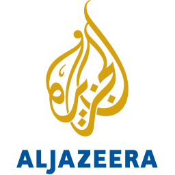 Aljazeera English HD