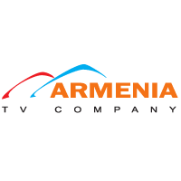 Armenia TV Europe