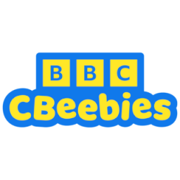 BBC Cbeebies UK HD