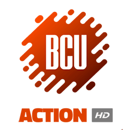 BCU Action HD