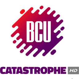 BCU Catastrophe HD