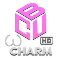 BCU Charm HD