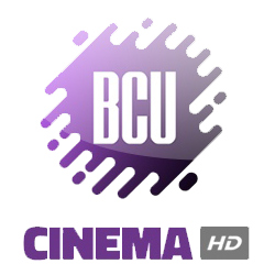 BCU Cinema HD
