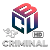 BCU Criminal HD
