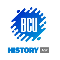 BCU History HD