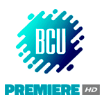 BCU Кинозал Premiere 1 HD
