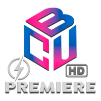BCU Premiere Ultra 4K