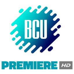 BCU Premiere HD