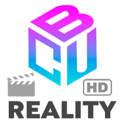 BCU Reality HD