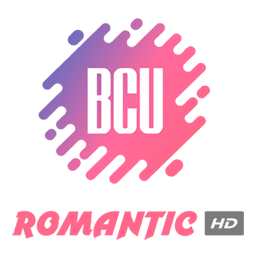 BCU Romantic HD