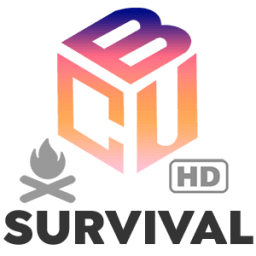 BCU Survival HD
