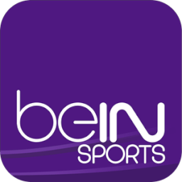 BeIN Sports NBA HD
