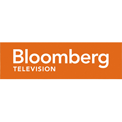 Bloomberg HD