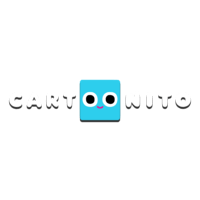Cartoonito HD