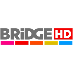 Bridge HD HD