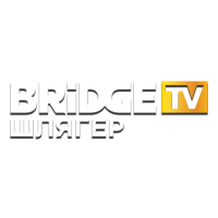 Bridge TV Шлягер