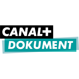 Canal+ Document HD
