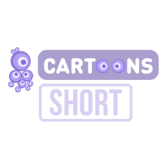 Cartoons Short HD
