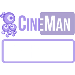 CineMan Premium HD