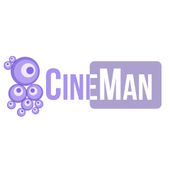 CineMan HD