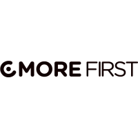 C More First HD