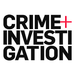 Crime Investigation