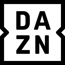 DAZN 2 HD