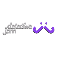 DetectiveJam HD