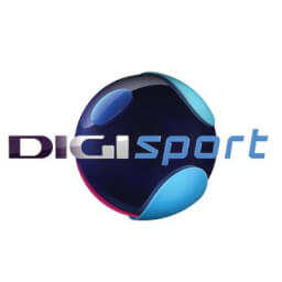 DIGI Sport 3 HD