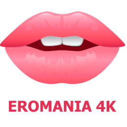 Eromania 4K