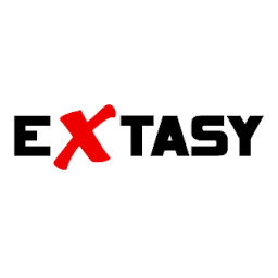 Extasy 4K