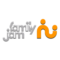 FamilyJam HD