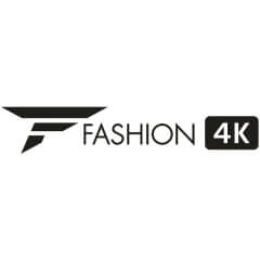 Fashion One 4K