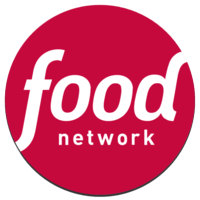 Food Network Европа HD