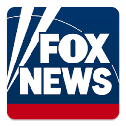 Fox News HD