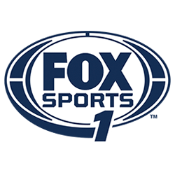 Fox Sport 1 HD
