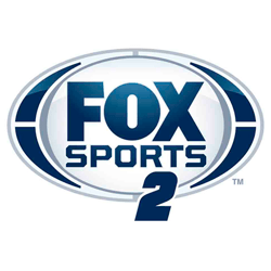 Fox Sport 2 HD