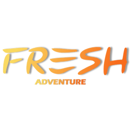 Fresh Adventure HD
