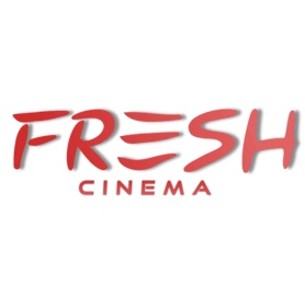 Fresh Cinema HD