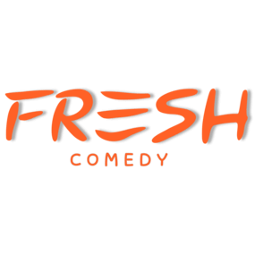 Fresh Comedy HD