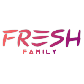 Fresh Family HD