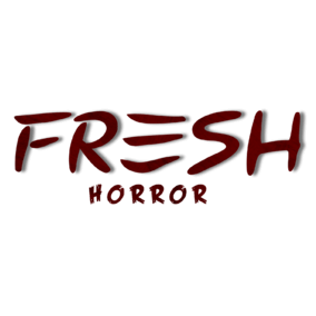 Fresh Horror HD