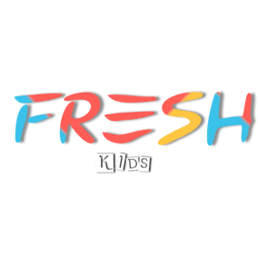 Fresh Kids HD