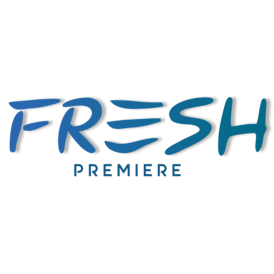 Fresh Premiere HD