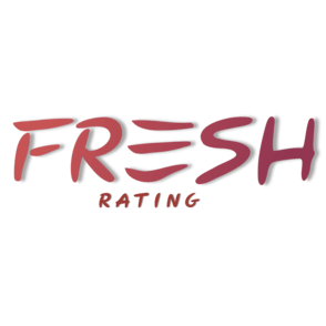 Fresh Rating HD