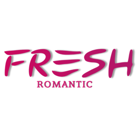 Fresh Romantic HD